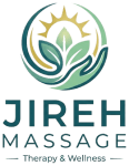 Jireh Massage